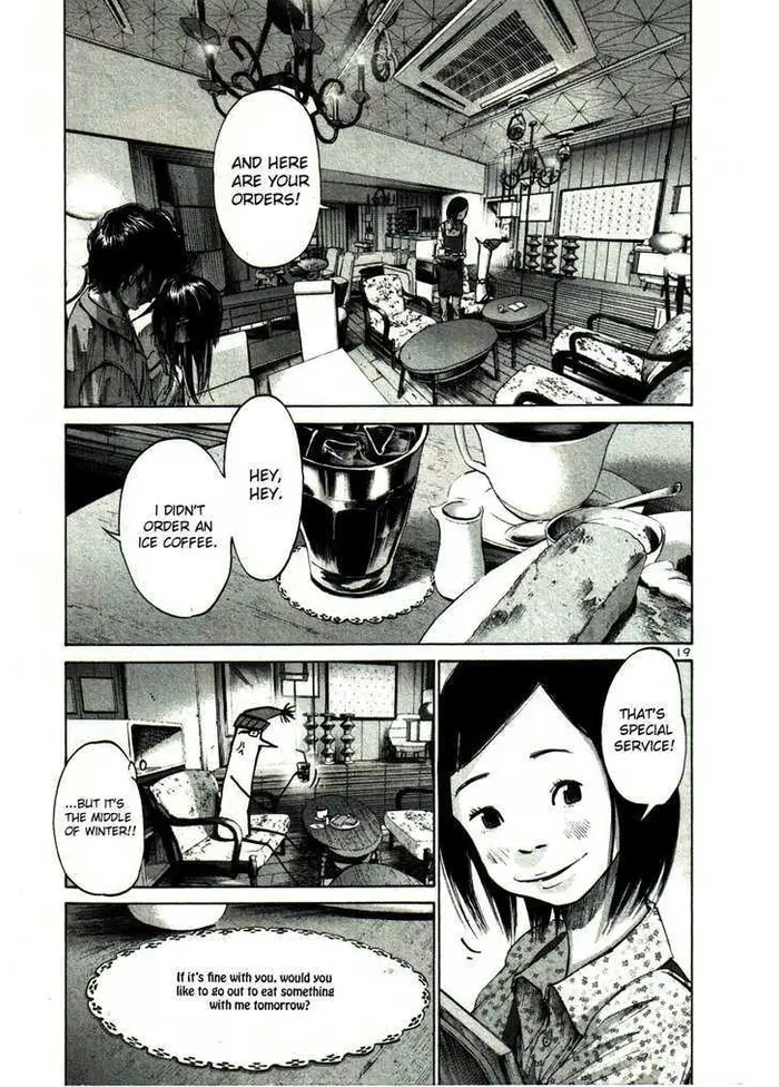 Goodnight Punpun Chapter 30 image 17_optimized